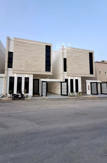 فيلا للبيع في شارع عمر بن عبدالقادر مفتي, حي المهدية, مدينة الرياض, منطقة الرياض