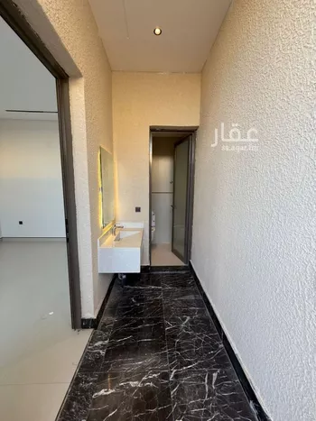 فيلا للبيع في شارع أحمد مفتي المكي الحنفي, حي المهدية, مدينة الرياض, منطقة الرياض صورة 5