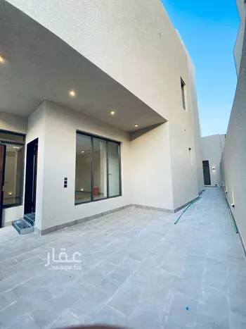 فيلا للبيع في شارع أحمد مفتي المكي الحنفي, حي المهدية, مدينة الرياض, منطقة الرياض صورة 5