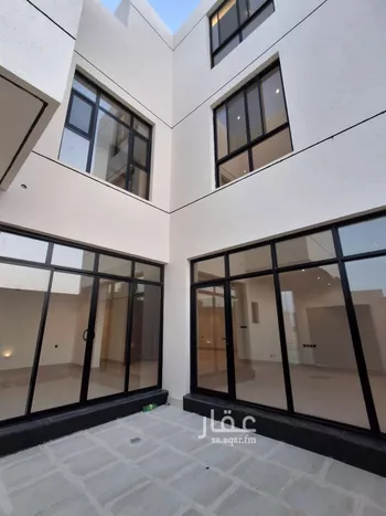 فيلا للبيع في شارع أحمد مفتي المكي الحنفي, حي المهدية, مدينة الرياض, منطقة الرياض صورة 3