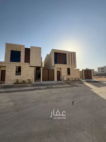 فيلا للبيع في شارع عمر بن عبدالقادر مفتي, حي المهدية, مدينة الرياض, منطقة الرياض صورة 3