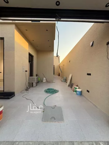 فيلا للبيع في شارع أحمد مفتي المكي الحنفي, حي المهدية, مدينة الرياض, منطقة الرياض صورة 3