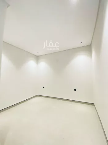 فيلا للبيع في شارع أحمد مفتي المكي الحنفي, حي المهدية, مدينة الرياض, منطقة الرياض صورة 5