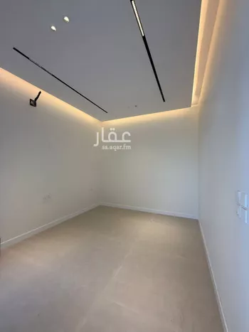 فيلا للبيع في شارع مليح بن طريف, حي المهدية, مدينة الرياض, منطقة الرياض صورة 5