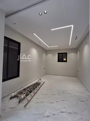 دور للبيع في شارع مصطفى عبدالرزاق, حي عكاظ, مدينة الرياض, منطقة الرياض صورة 5
