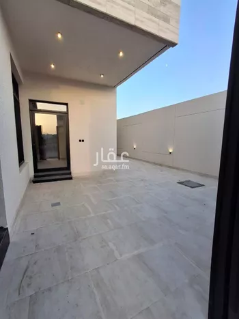فيلا للبيع في شارع إسماعيل بن حماد, حي المهدية, مدينة الرياض, منطقة الرياض صورة 5