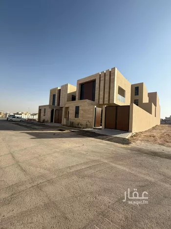 فيلا للبيع في شارع عمر بن عبدالقادر مفتي, حي المهدية, مدينة الرياض, منطقة الرياض صورة 2