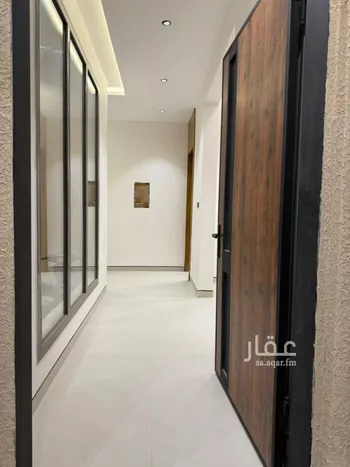 فيلا للبيع في شارع قطب الدين بن السلطان, حي المهدية, مدينة الرياض, منطقة الرياض صورة 4