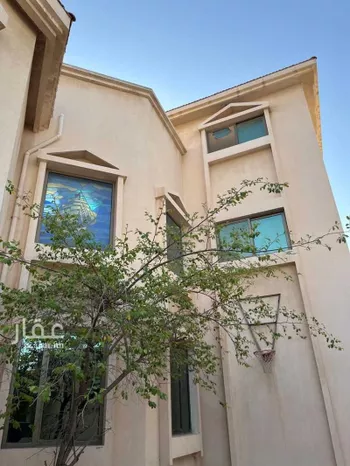 فيلا للبيع في شارع شــــارع الفجيــرة ، حي نجد ، الجبيل ، الجبيل صورة 4