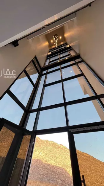 شقة للبيع في شارع ممر مشاه 281, حي السلام, مدينة المدينه المنوره, منطقة المدينة المنورة صورة 3