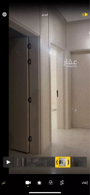 عمارة للبيع في شارع سويبق بن سعد ، حي الجابرة ، المدينة المنورة ، منطقة المدينة المنورة صورة 2