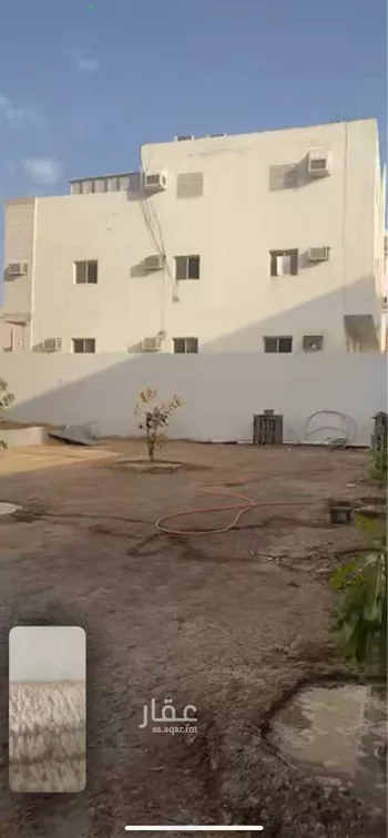 عمارة للبيع في شارع سويبق بن سعد ، حي الجابرة ، المدينة المنورة ، منطقة المدينة المنورة صورة 3