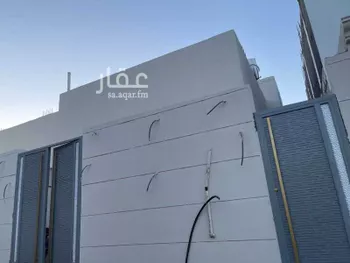 عمارة للبيع في شارع سويبق بن سعد ، حي الجابرة ، المدينة المنورة ، منطقة المدينة المنورة
