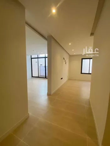 شقة للإيجار في شارع اللؤلؤه, حي العارض, مدينة الرياض, منطقة الرياض صورة 2