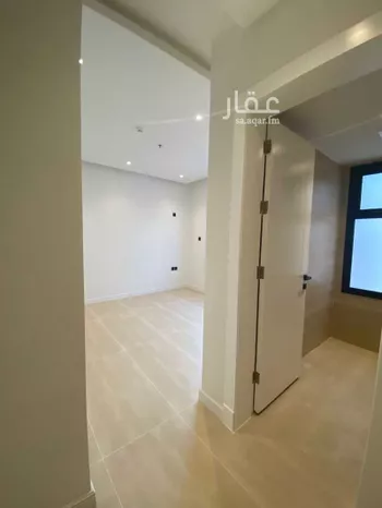شقة للإيجار في شارع اللؤلؤه, حي العارض, مدينة الرياض, منطقة الرياض صورة 5