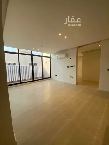 شقة للإيجار في شارع اللؤلؤه, حي العارض, مدينة الرياض, منطقة الرياض