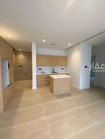 شقة للإيجار في شارع اللؤلؤه, حي العارض, مدينة الرياض, منطقة الرياض صورة 3