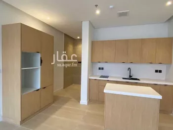 شقة للإيجار في شارع اللؤلؤه, حي العارض, مدينة الرياض, منطقة الرياض صورة 4
