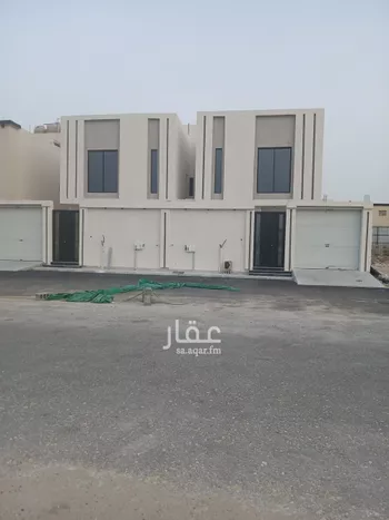فيلا للبيع في شارع 16ا, حي ضاحية الملك فهد, مدينة الدمام, المنطقة الشرقية صورة 3