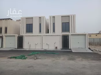 فيلا للبيع في شارع 16ا, حي ضاحية الملك فهد, مدينة الدمام, المنطقة الشرقية