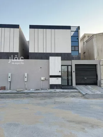 فيلا للبيع في شارع 129 ضاحية الملك فهد, حي ضاحية الملك فهد, مدينة الدمام, المنطقة الشرقية صورة 3