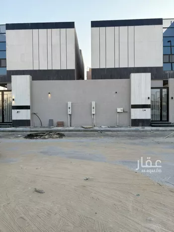 فيلا للبيع في شارع 129 ضاحية الملك فهد, حي ضاحية الملك فهد, مدينة الدمام, المنطقة الشرقية صورة 4