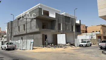 شقة للبيع في شارع رجاء بن ابي رجاء, حي مدينة العمال, مدينة الدمام, المنطقة الشرقية