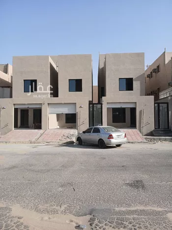 فيلا للبيع في شارع 649 ضاحية الملك فهد, حي ضاحية الملك فهد, مدينة الدمام, المنطقة الشرقية