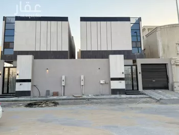 فيلا للبيع في شارع 129 ضاحية الملك فهد, حي ضاحية الملك فهد, مدينة الدمام, المنطقة الشرقية