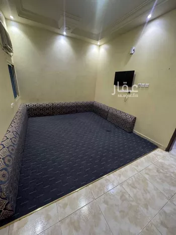 شقة للإيجار في شارع وعله, حي ظهرة لبن, مدينة الرياض, منطقة الرياض صورة 5