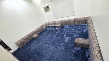 شقة للإيجار في شارع وعله, حي ظهرة لبن, مدينة الرياض, منطقة الرياض صورة 4