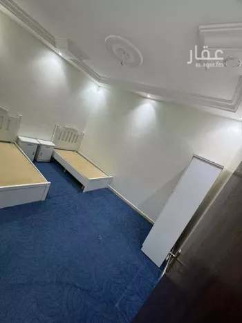 شقة للإيجار في شارع وعله, حي ظهرة لبن, مدينة الرياض, منطقة الرياض صورة 4