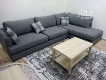 شقة للإيجار في شارع وعله, حي ظهرة لبن, مدينة الرياض, منطقة الرياض صورة 3