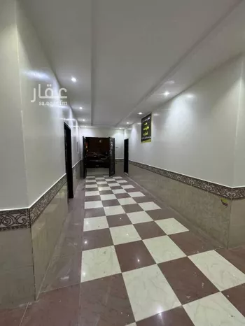 شقة للإيجار في شارع وعله, حي ظهرة لبن, مدينة الرياض, منطقة الرياض