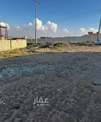 أرض للبيع في شارع القهيب 131 ، حي ج8 ، الطائف ، الطائف صورة 2