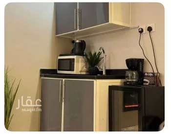 شقة مفروشة للحجز في حي الغدير ، الرياض ، منطقة الرياض صورة 3
