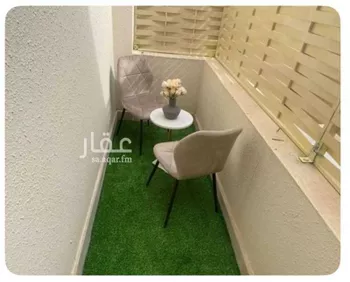 شقة مفروشة للحجز في حي الغدير ، الرياض ، منطقة الرياض صورة 4