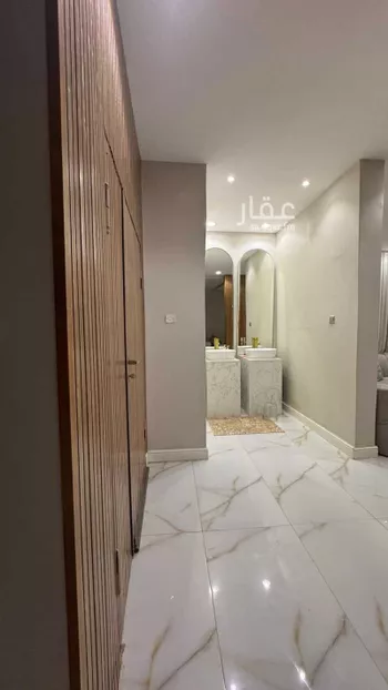 فيلا للبيع في شارع الفئ, حي الربيع, مدينة الرياض, منطقة الرياض صورة 3
