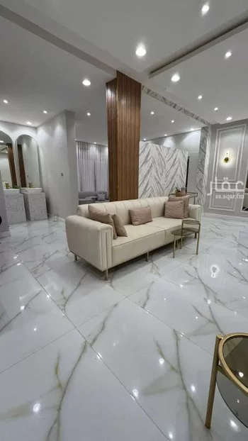 فيلا للبيع في شارع الفئ, حي الربيع, مدينة الرياض, منطقة الرياض صورة 5