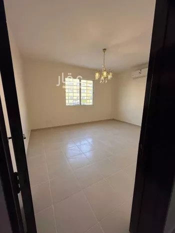 شقة للإيجار في شارع طيبة, حي قرطبة, مدينة الرياض, منطقة الرياض صورة 2