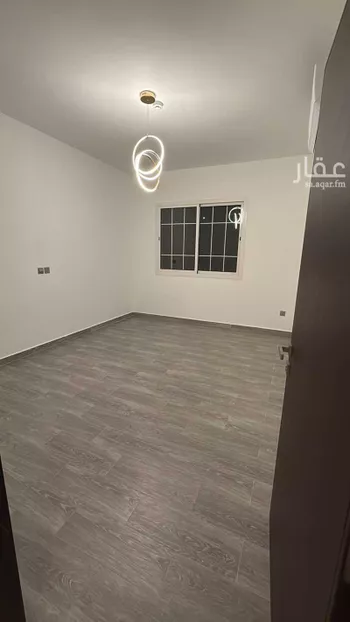 شقة للإيجار في شارع طيبة, حي قرطبة, مدينة الرياض, منطقة الرياض صورة 4