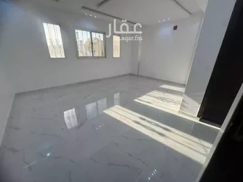 فيلا للبيع في شارع عفيف الدين الأريجي, حي الرمال, مدينة الرياض, منطقة الرياض صورة 2