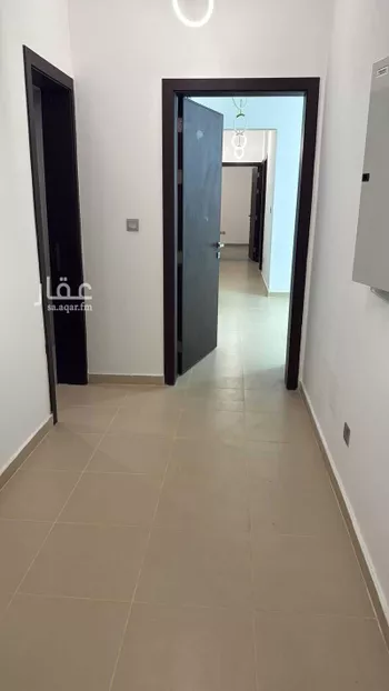 شقة للإيجار في شارع طيبة, حي قرطبة, مدينة الرياض, منطقة الرياض صورة 3
