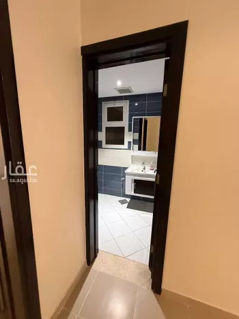 شقة للإيجار في شارع طيبة, حي قرطبة, مدينة الرياض, منطقة الرياض صورة 3