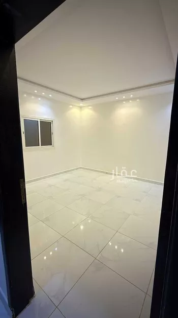 شقة للإيجار في شارع عبدالرحمن بن حسن الشهراني, حي القادسية, مدينة الرياض, منطقة الرياض صورة 4