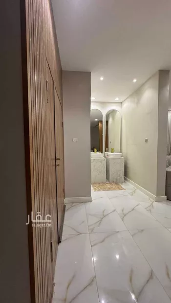 فيلا للبيع في شارع الفئ, حي الربيع, مدينة الرياض, منطقة الرياض صورة 4