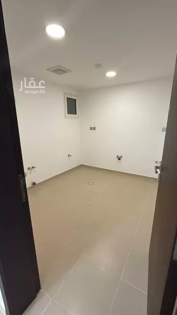 شقة للإيجار في شارع طيبة, حي قرطبة, مدينة الرياض, منطقة الرياض صورة 5