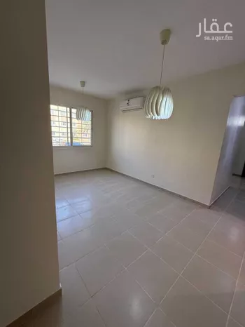 شقة للإيجار في شارع طيبة, حي قرطبة, مدينة الرياض, منطقة الرياض صورة 4
