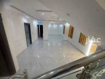 فيلا للبيع في شارع عفيف الدين الأريجي, حي الرمال, مدينة الرياض, منطقة الرياض صورة 4