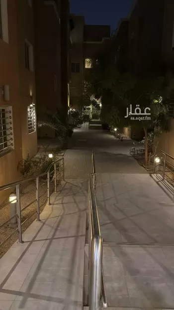 شقة للإيجار في شارع عكا, حي قرطبة, مدينة الرياض, منطقة الرياض